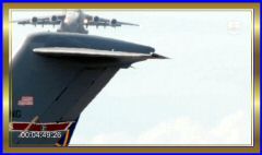 2025-10-17 at 8.39.25 AM.jpeg